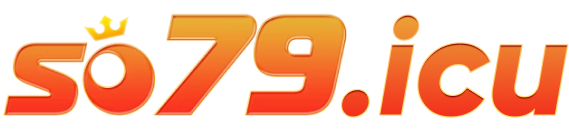 so79